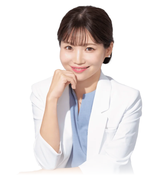 銀座院医師 坂東 章子