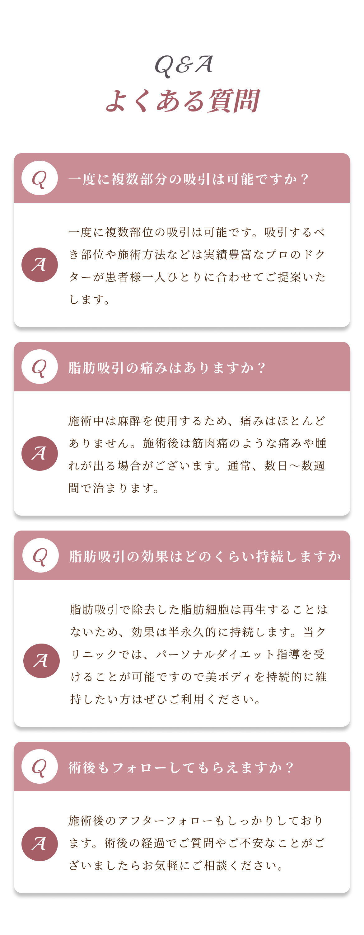 BBC GINZA